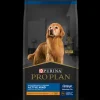 Proplan Active Mind Raza Mediana-Grande