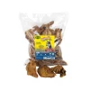 Pulmon Bolsa x 500 Gr