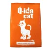 Q-Ida Cat x 8 kg | Nutrición Mascotas y Animales | Tierragro Colombia