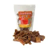 Ranchero My Pet snack natural para perros salud y entretenimiento