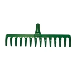 Rastrillo Colona 14 Dientes | Herramientas Jardinería | Tierragro Colombia