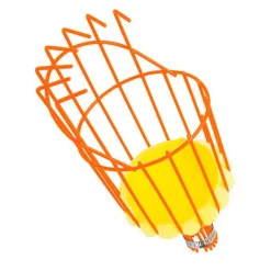Recolector de Frutas | Herramientas Jardinería | Tierragro Colombia
