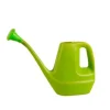 Regadera Plastica Pequeña 1.5 Lt Color Surtido