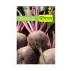 Remolacha Crosby Egiptian 5 gr | Semillas Jardín | Tierragro Colombia