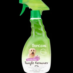 removedor de nudos 16 oz