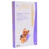 Revolution 2 6 Kg - 5 0 Kg Pipeta | Farmacia Animales y Mascotas | Tierragro Colombia