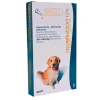 Revolution 20 1 Kg - 40 Kg Pipeta | Farmacia Animales y Mascotas | Tierragro Colombia