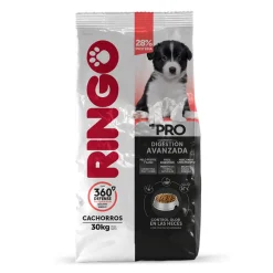 Ringo Premium Cachorros
