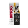 Ringo +PRO Adultos 2 Kg alimento completo para perros