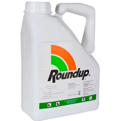 Round Up 10 lt | Tierragro Colombia