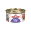 Royal Canin Appetite Control Wet 85G