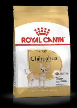 Royal Canin Bhn Chihuahua Adulto 1.13 Kg