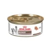 Royal Canin Dog Lata Recovery Wet 145Gr