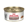 Royal Canin Gastrointestinal Moderate Calorie Gato 85 gr