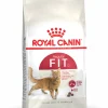 Royal Canin Gato Fit 32 x 10 Kg