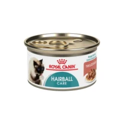 Royal Canin Hairball Care Lata 85G