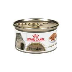 Royal Canin Persian Lata 85G