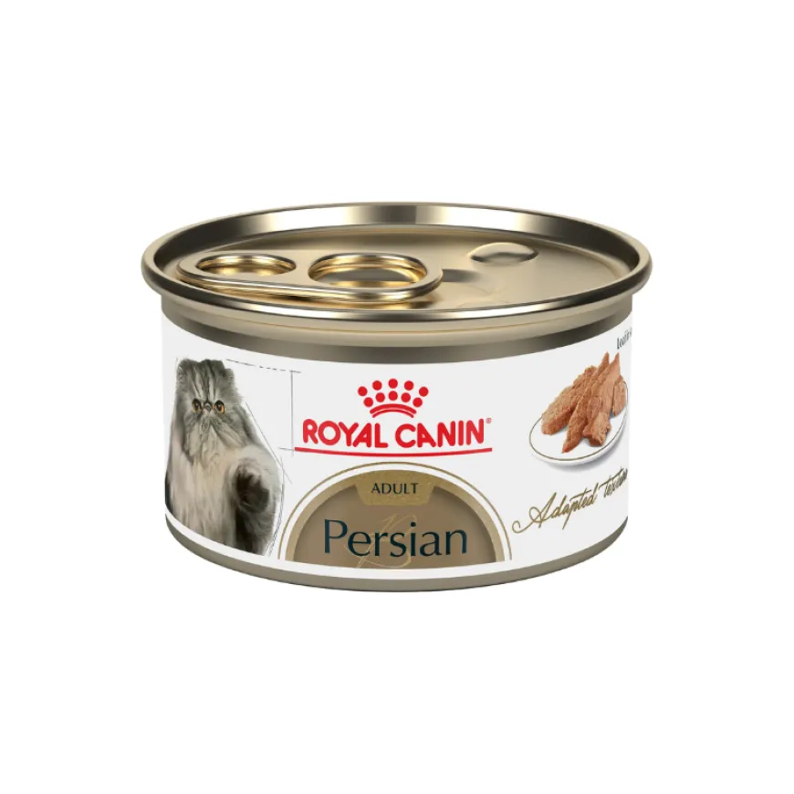 Royal Canin Persian Lata 85G