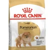 Royal Canin Pomeranian Adult 3 Kg Nutrición Perro Pomerania