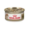 Royal Canin Pomeranian Lata 85G