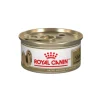 Royal Canin Shih Tzu Lata 85G