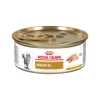 Royal Canin VHN Urinary Cat Lata 145 Gr salud urinaria felina