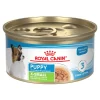 Royal Canin xsmall Puppy Lata 85G