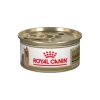 Royal Canin Yorkshire Lata 85G