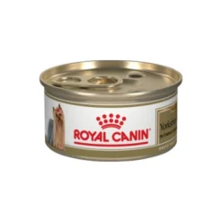 Royal Canin Yorkshire Lata 85G