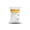 Safer Micorrizas M.A 10kg Bioestimulante Radicular Mejor Productividad