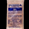 Sal Admirable 6% - 1Kg