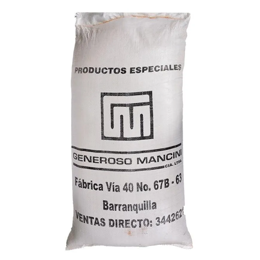 Salvado de Trigo x 40 Kg Fibra y Energía para Bovinos y Equinos
