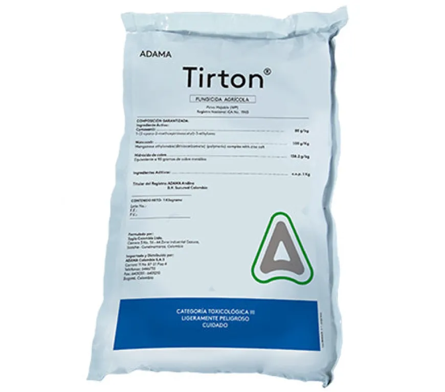 Sangotan x 300 gr | Control de Plagas y Enfermedades Agro
