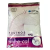 Selecal 10 kg | Tierragro Colombia