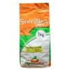 Semilla de Maíz Amarillo 402 para Clima Frío 1 kg | Tierragro