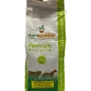 Semillas de Pasto Mombasa 1 kg para Jardín y Patio | Tierragro