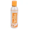 Shampoo Brillo x 250 ml | Marroquinería | Tierragro Colombia
