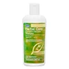 Shampoo Herbal Care 240 ml | Farmacia Animales y Mascotas | Tierragro Colombia