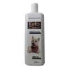 Shampoo Ketoclean x 500 ml | Farmacia Animales y Mascotas | Tierragro Colombia