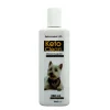 Shampoo Ketoclean x 250 ml | Farmacia Animales y Mascotas | Tierragro Colombia