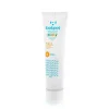Shampoo Perros Puppy Lookpet X 250 Ml - Cuidado suave para cachorros