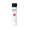 Shampoo Pet Life Revitalizante 250 ml: Hidratación y Brillo para tu Mascota