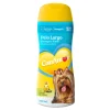 Shampoo Rinse CanAmor 230 ml Brillo para tu Perro de Pelo Largo