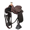 Silla Cienaguera Vaquería Mesace Impermeable y resistente. Tierragro