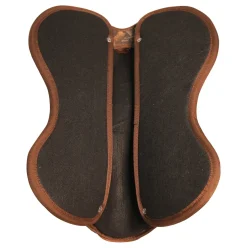 Silla Pantanera Vaquería Mesace Impermeable, liviana y resistente