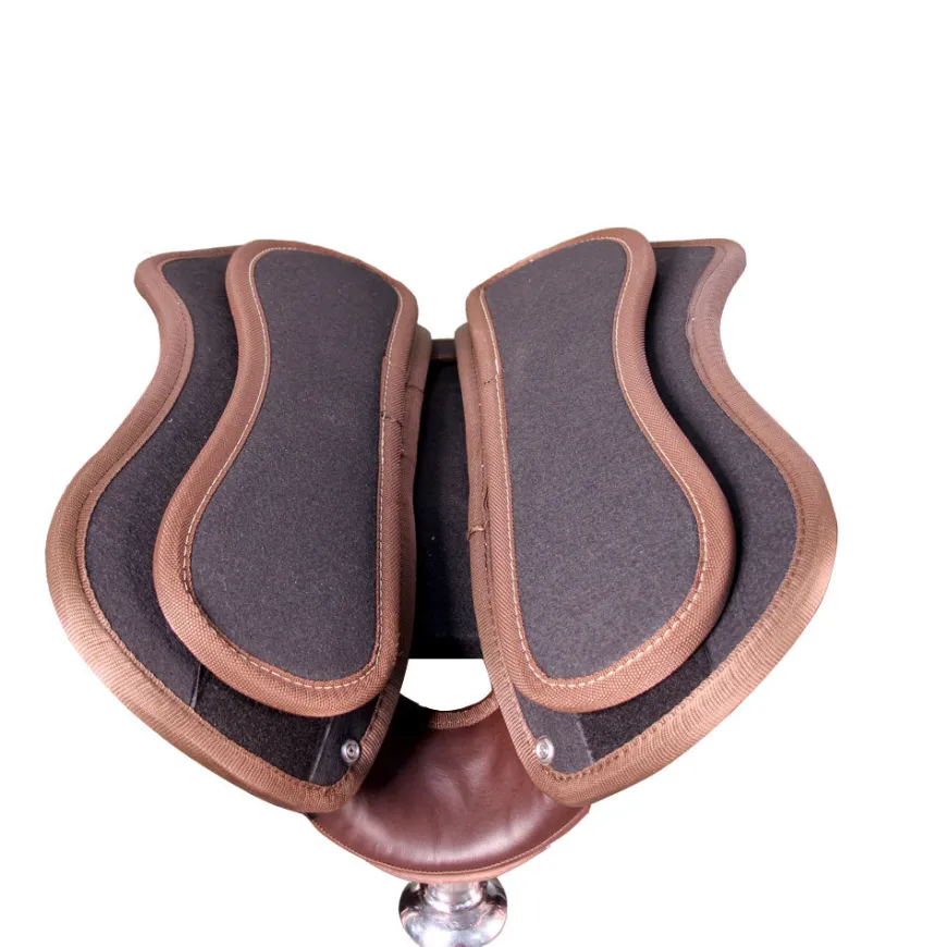 Silla Sabanera Vaquería Mesace Resistente, Liviana e Impermeable