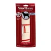 Smartbones Chicken Para Perro 1 Pk