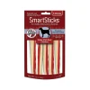 Smartsticks Chicken