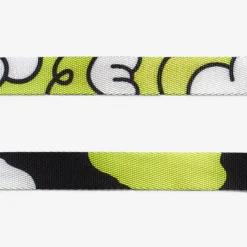Smash Collar Talla S | Zeedog