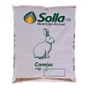 Solla Conejos 1 kg | Conejos | Tierragro Colombia